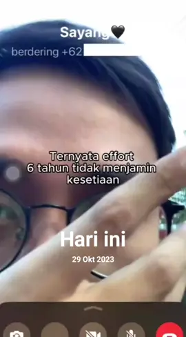 #padahariini