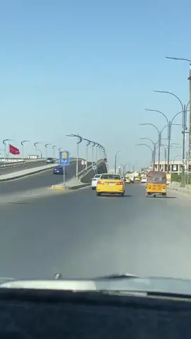 #بنت_ديالى #ديالى_بعقوبه_مجسر_حي_المعلمين #سوي_متابعه_ولايك_وتعليق_واكسبوررر 