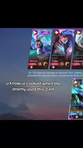 js to counter ts 🫡#mlbb #foryou #fyp #mobilelegends 