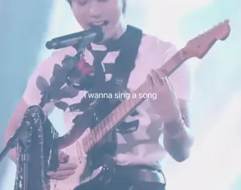 another love.. — #minsung #straykids #fyppppppppppppppppppppppp #kpopfyp #viral 