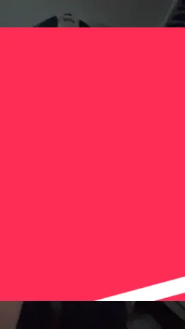 🚨🚓 #sara #abcxyz #fyp 