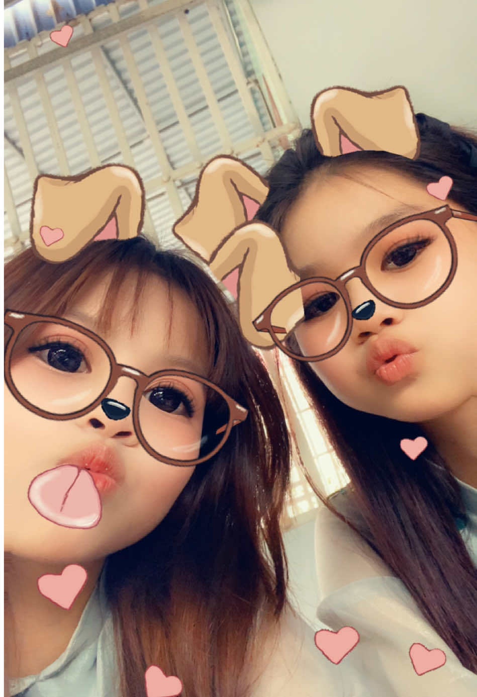 #xh #viral #meow đăng h này còn ai xem kh:))