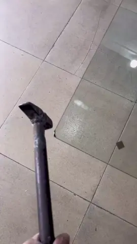 Part 2| Brooke And Jubal In The Morning; Second Date Update. #brookeandjubal #seconddateupdate #brookeandjubalinthemorning #2nddatestales 