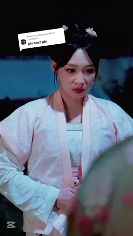 Replying to @shaqueen980 ###trending viral video ##50vews vidiyo#