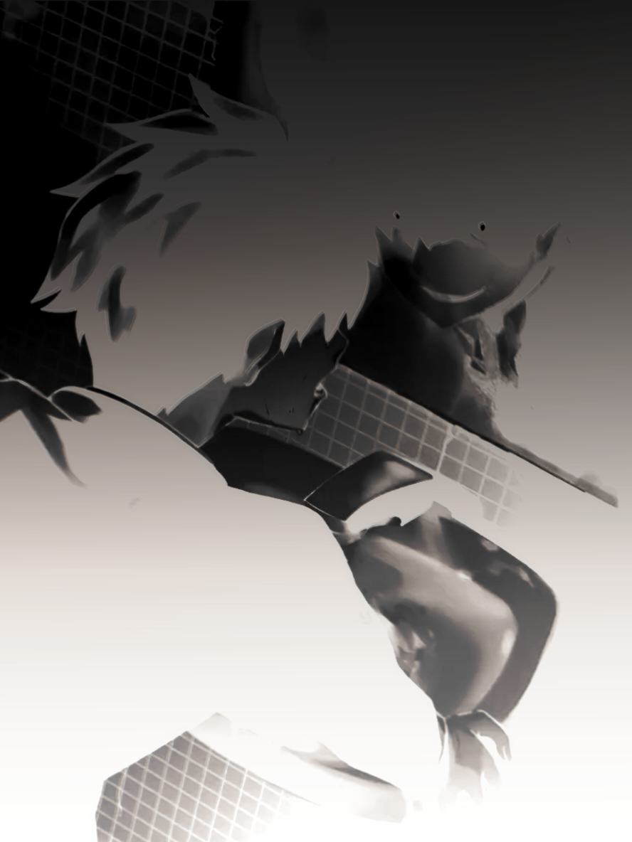 niche... #Tsukihime #tsukihimeremake #tsukihimeedit #niche  #shikitohno #shikinanaya #nanaya #nanayashiki #typemoon #nasuverse #aqera #fyp #foryou #xyzbca ##nasuverseedit #nasuverse 