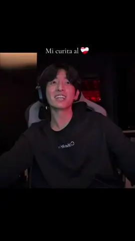 Tiene la capacidad de hacerme olvidar un día horrible #Jungkook #fyi #weverselive 