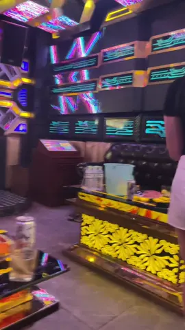 Vui vẻ thì mình ưu tiên🍻♥️