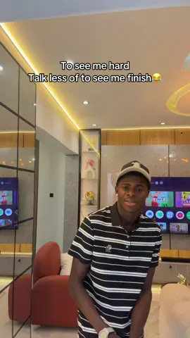 E no fit happen again 😂. Una papa