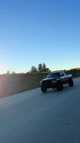 Dancing in the mirror  #that_blackedout_24v #tisoffroad #24x14s #truckgirl #halloween 