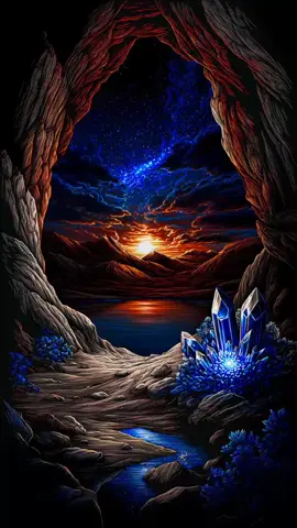 لا تبحث عن الصدق في وجوهٍ مزيفه كن أنت الحقيقة ولو كنت وحدك #fyp #viralvideo #explore #foryoupage  #sportsontiktok 