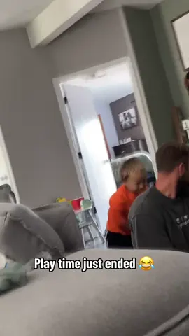 That was loud 😅 @kfcradio (via:@poppachuck54) 