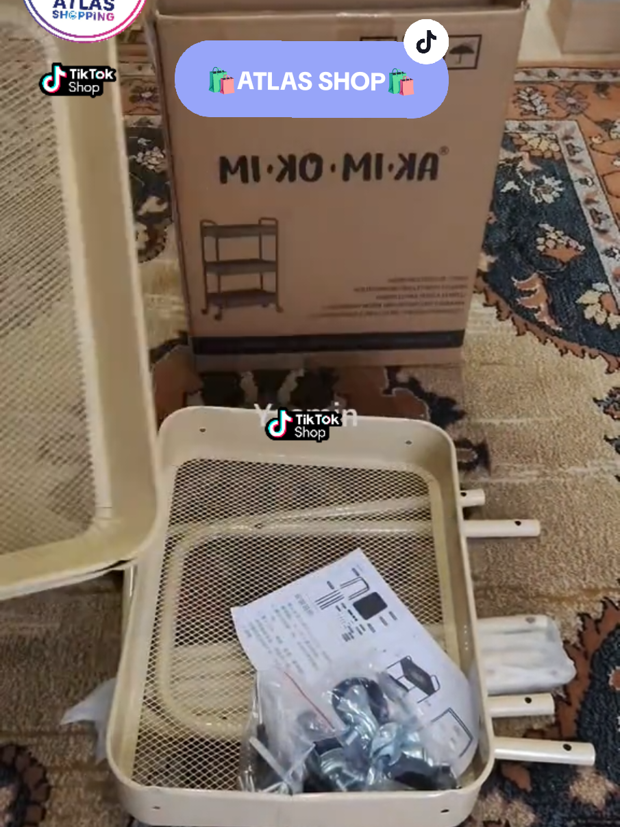 #fyp #mundotiktok #videoviral #memories #ArabTikTok 