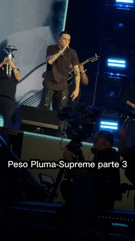 El mejor artista de nuestra generación #pesopluma #pesopluma💯👹 #fyp #lasvegas #pesoplumaoficial 