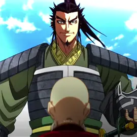 اوكاشيرا😖😖.                                                          #kanki #kingdom #kingdomedit #كانكي #كينقدوم 