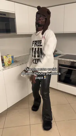 #musica #fyp #vlonedelinquente #glocky 