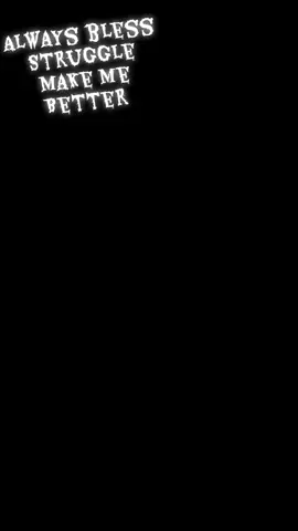 #fypシ゚viral #foryoupage #livelaughlove🥰 #livingmybestlife #