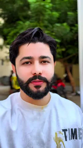 تلخ حقیقت ہے🫶🏼❤️