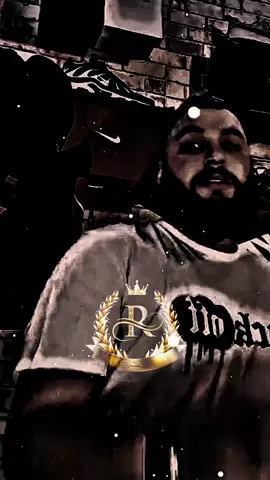 #fyp #تصميم_فيديوهات🎶🎤🎬 