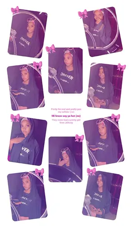 #المغرب🇲🇦تونس🇹🇳الجزائر🇩🇿#السودان🇸🇩  @مروة 👑🥹 @Safa Darkala #سودانيز_تيك_توك_مشاهير_السودان🇸🇩 