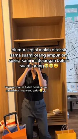 #fypage #suamiorang #foryoupage #fyp 