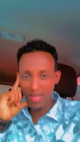 Rer Garissa bal walal noqda garab iskunoqda isweshta please 