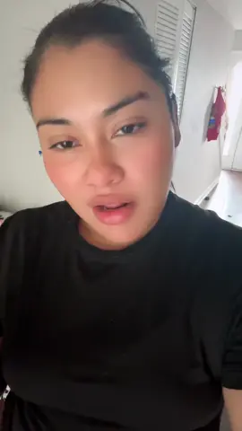 #filtromagico#buena#besuqueada 