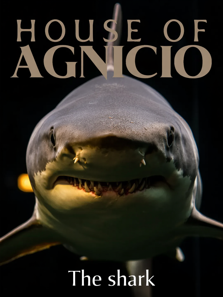 The Ocean's Balance is Breaking! End Finning Now! 💔🦈 The guardians of the sea are in crisis! 🦈 Brutal finning and overfishing are pushing these vital predators toward extinction. If sharks disappear, the entire ocean collapses. We MUST act! Watch, share, and fight for these essential animals.  #Sharks #SaveTheSharks #Finning #OceanConservation #NatureInDanger #ForYou #FYP #Trendin