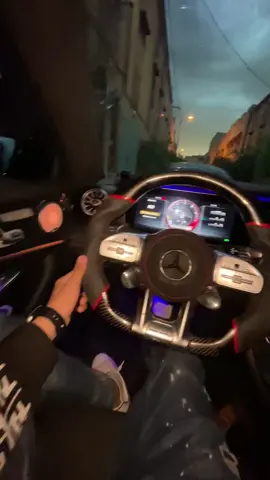 #fkihbensalah🇲🇦 #شعب_الصيني_ماله_حل😂😂 