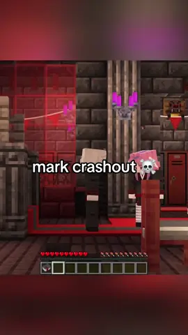 MORE BLOOPERS!! 🧛🔮😈 #rexiipher #Minecraft #minecraftroleplay #minecraftmemes #freakshowmcrp 