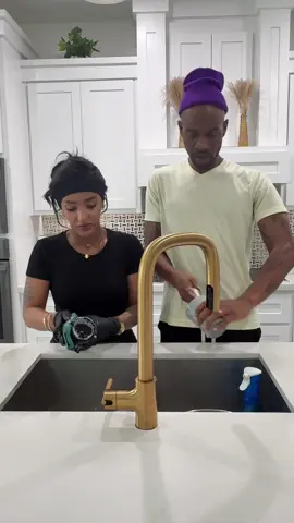 Follow the signs #couples #fyp 