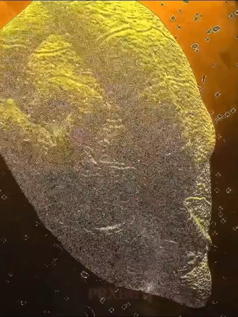 PERSONA İS PEAK ||60 fps| 'Animation: Linhagem profana on YouTube'| #jjba #fyp #jojoedit #dontletthisflop #viral #edit ★ upload method ★ TG: @editing_news ★ upload method ★ TG: @editing_news