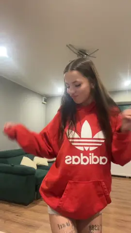 #dlaciebie dzisiaj spam🫶🏻