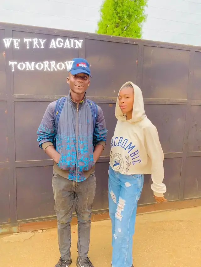 we try again tomorrow ✅❤️🔋#zedtiktok🇿🇲🇿🇲 #foryou #foryoupage❤️❤️ 