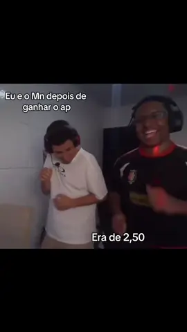 Kkkkkkk #free_fire #apostadoff #fyp #vaiprofycaramba #fyppppppppppppppppppppppp 