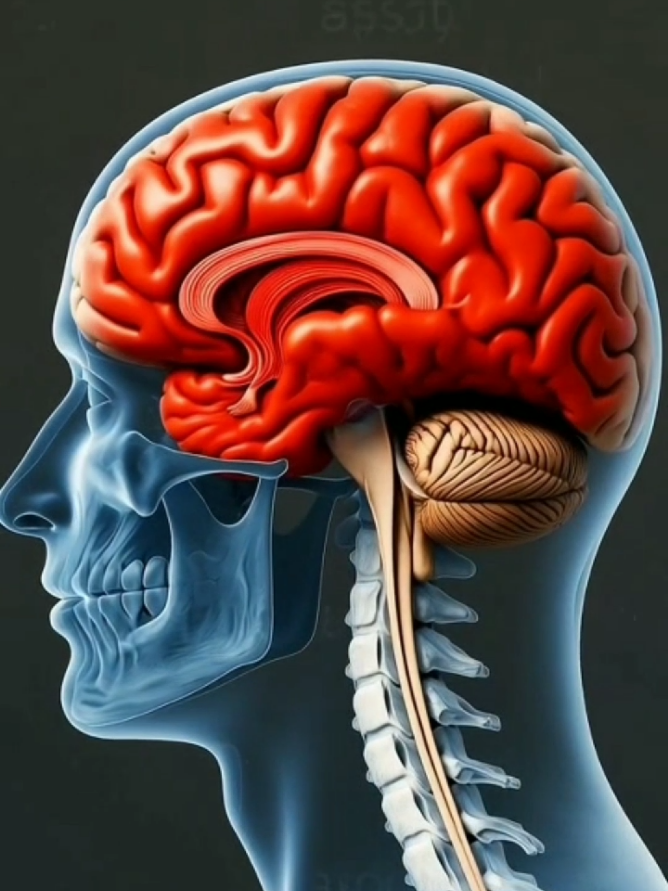 When hot tea enters your stomach… everything changes inside. #sciencetok #humanbody #foryoupage #healthcare #tea 