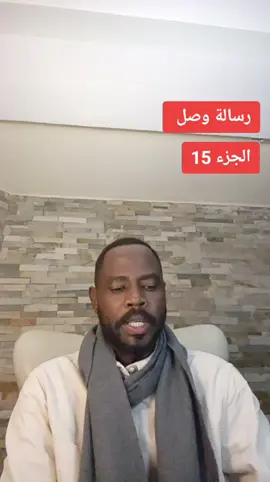 #وري_فور_حول_العالم🇸🇩🇫🇷 #فرنسا🇨🇵_بلجيكا🇧🇪_المانيا🇩🇪_اسبانيا🇪🇸 #الشعب_الصيني_ماله_حل😂😂 #جغو_الشغل_ي_عاااااااالم❤🧡💛💚💚 #مشاهير_تيك_توك_مشاهير 