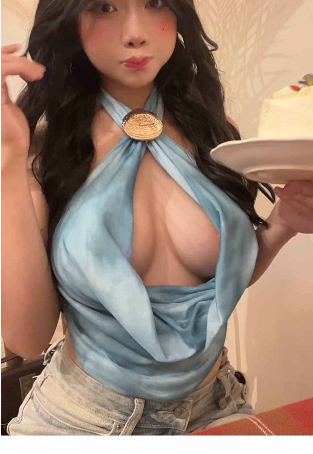 #capcut #xuhuongtiktok #độcthân  Chỉ sợ anh ơ ben ai😶‍🌫️