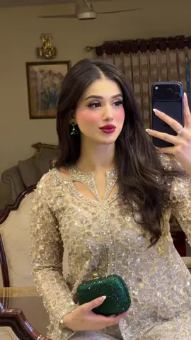 meri duniya tumhi ho 🥺 #foryou #foryoupage 