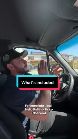 Our surgery packages are all inclusive, and you will make friendships and memories to last a lifetime #fyp #eoc #medicaltourism #mexicosurgery #tijuana 