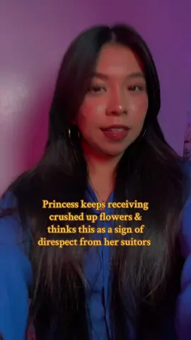 I don’t blame them hehe IG:Jayleehna <3 #writer #writingprompts #writertok #BookTok #fantasytok 