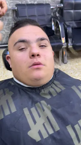 دهوك#زاخو #اربيل #العراق #❤️ #💔 