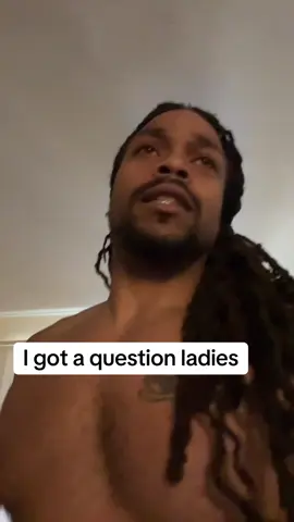 #question #ladies who started the bald eagle