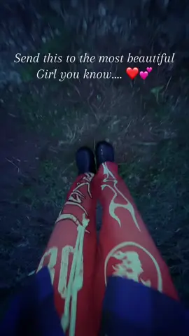 Send it to her now 💕