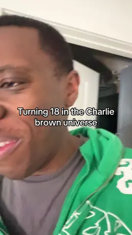 NOOOOOOOO yt:leesdreams #fyp #foryou #leesdreams 