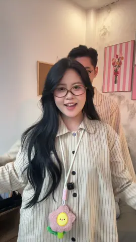 Mùa đông đến rùiiiii #noonoo #chupanhcungnguoiyeu #donguxinh 