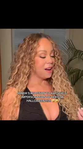 #katseye #kpop #fyp #mariahcarey 