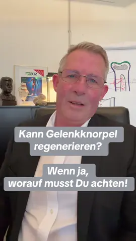 Gelenke regenerieren❓Einige wichtige Fakten und Tipps dazu❗️Gelenkerkrankungen sind schmerzhaft und nehmen extrem Lebensqualität, obwohl das Skelettsystem vollkommen natürlich in der Regeneration unterstützt werden kann!    Peter Meyer von BioEvoMed klärt auf!                        Biologisch evolutionäre Medizin Arthrose - Arthritis - Rheuma rheumatoide Arthritis - Gicht Osteoporose - Bandscheiben - Fibromyalgie www.BioEvoMed.de Bei degenerativen und verlertzungsbedingten Strukturen am Skelettsystem Kundenservice per Telefon,  Mail & Teams                             Dieser Beitrag stellt keinen ärztlichen Rat da! Bei gesundheitlichen Beschwerden oder Fragen zu Arzneimitteln, holen Sie sich Rat in einer medizinischen Einrichtung oder Apotheke! Dieser Beitrag stellt die freie persönliche Meinung von Peter Meyer da und ist nicht verbindlich! #arthrose #rheumatoidarthritis                    #arthritis #rheuma #osteoporose