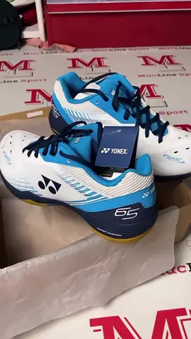❗Yonex Power Cushion 65z3❗ #badminton #shoes #yonex #yonexbadminton #xycba 