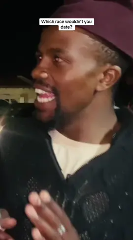 Senekal street quiz😭😭 #zackVeee #qwaqwa #lesothotiktok🇱🇸🇱🇸🇱🇸 #viral #trend 