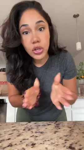 They talkin about “it might be aliens”. Pick another generation to do it. Gen Z now is your time. Cause we don’t got it in us. #nasa #interstellarobject #millennial #comet3iatlas 